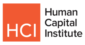 hci logo hci logo