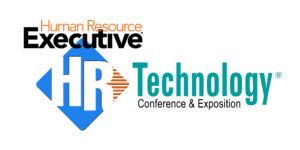 hr-technology-conference hr-technology-conference