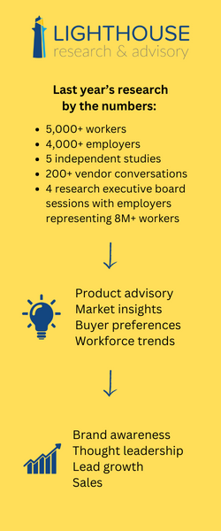 lhra solution provider results lhra solution provider results